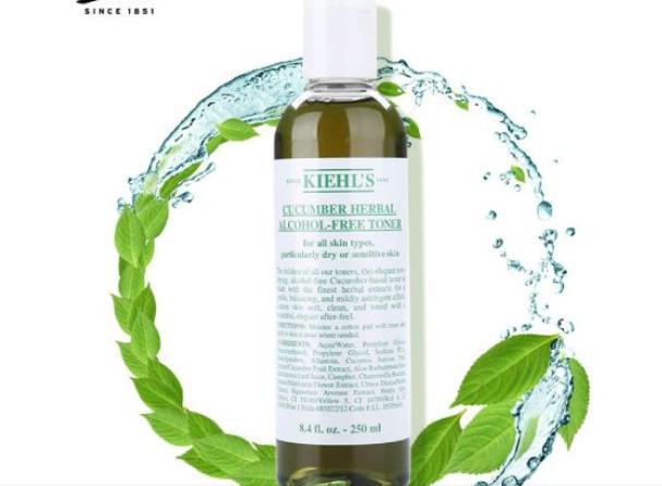 日上免税店app购买流程,日上免税店到底有哪些值得购买