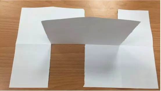 18年的坚守奋斗,孚盟外贸管理软件