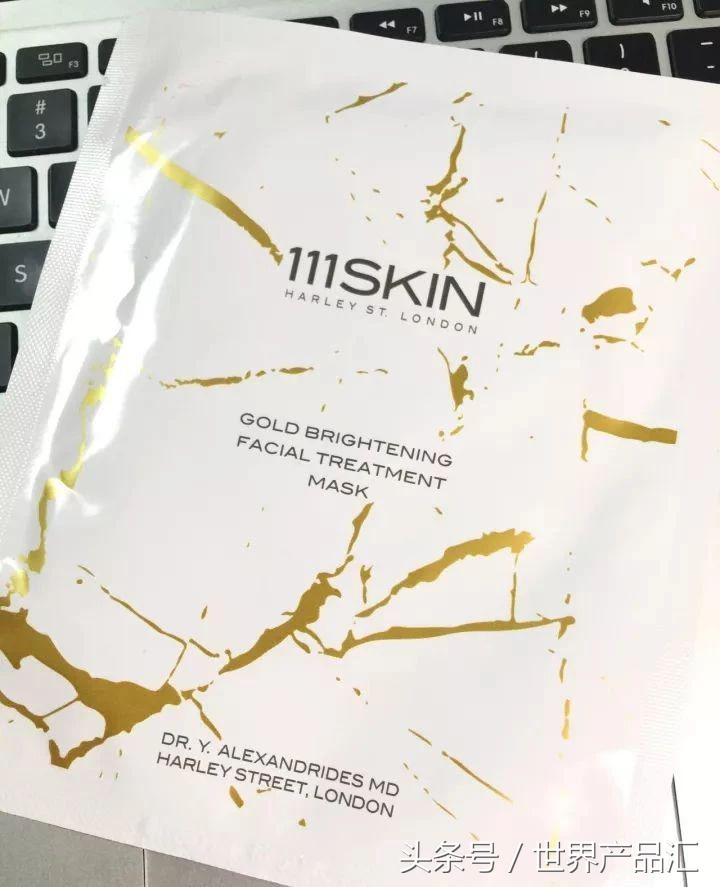 把银元挂在身上好吗,把金子贴在银子上