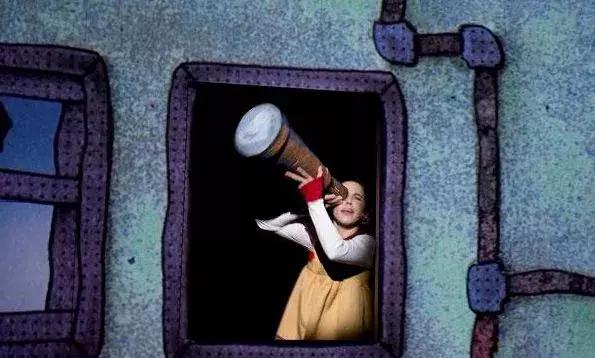 北京很忙！5月超多展览、话剧、演唱会！还免费？