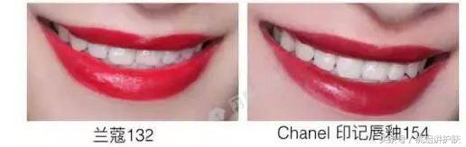 大牌口红十二件套小样299靠谱吗,大牌口红和intoyou12号色