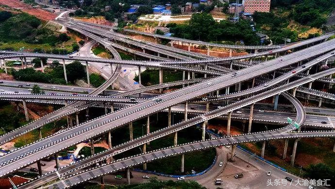 重庆本地比较实惠的餐馆,重庆本地人必去的馆子