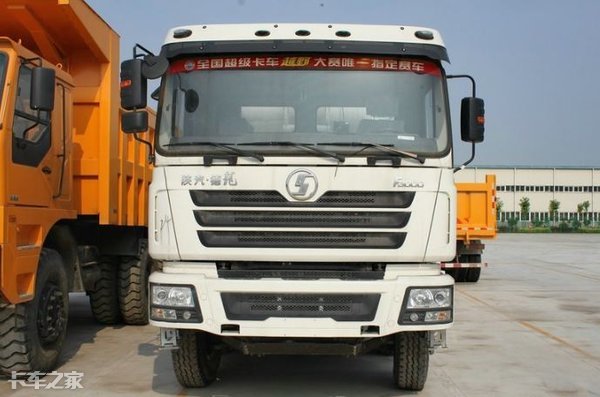 梁山搅拌车二手车市场地址,梁山哪家二手搅拌车卖得好