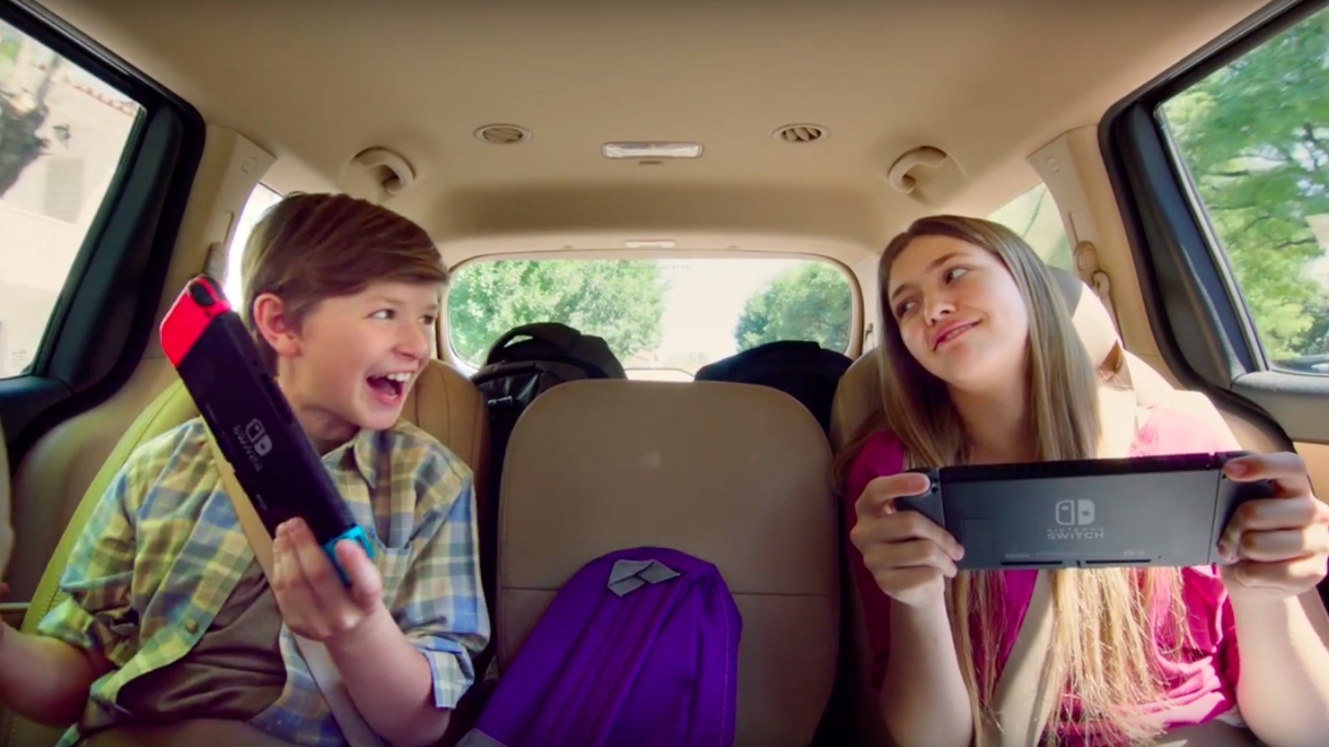 任天堂switch怎么买最便宜,如何最省钱的买任天堂switch