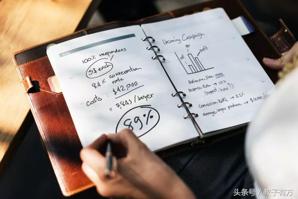 如何考100分学霸学习方法,高考720分学霸