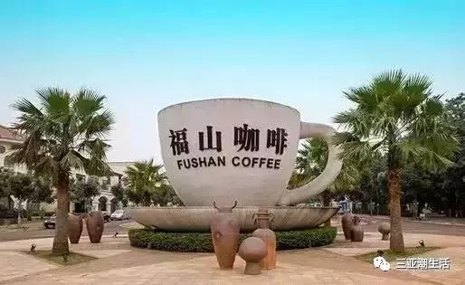 海南有哪些老字号特产,海南十大老字号