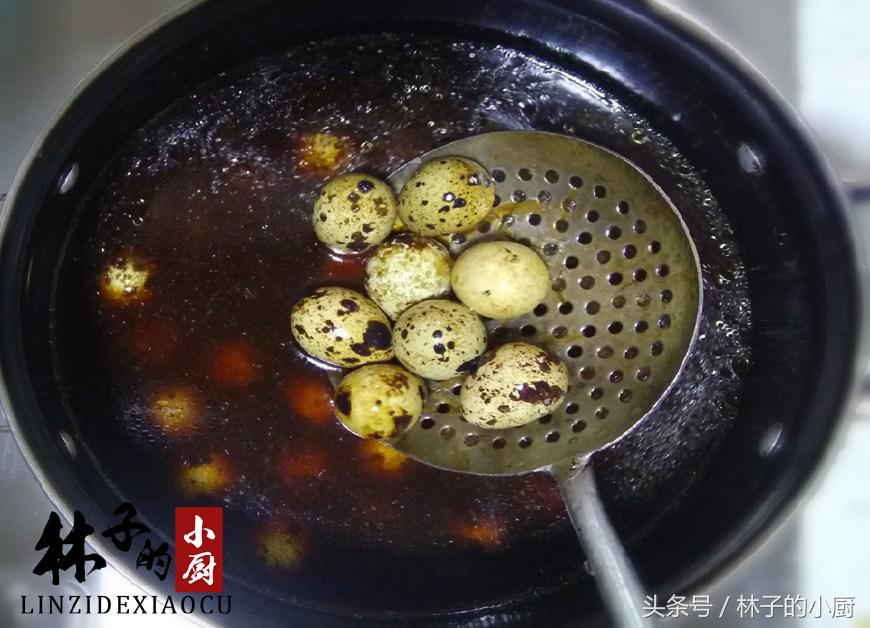 即食早餐蛋怎么做,早餐白煮蛋做法