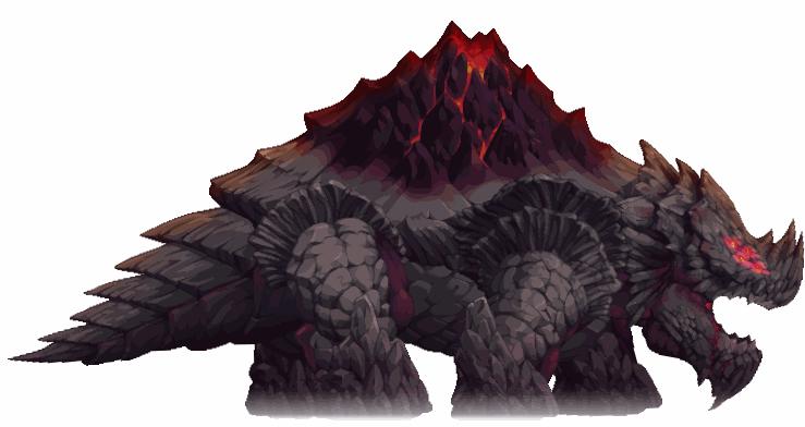 dnf青春不再热血不止,dnf安图恩回忆录