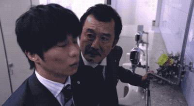 豆瓣9.4的神剧,豆瓣评分4分以下的烂剧