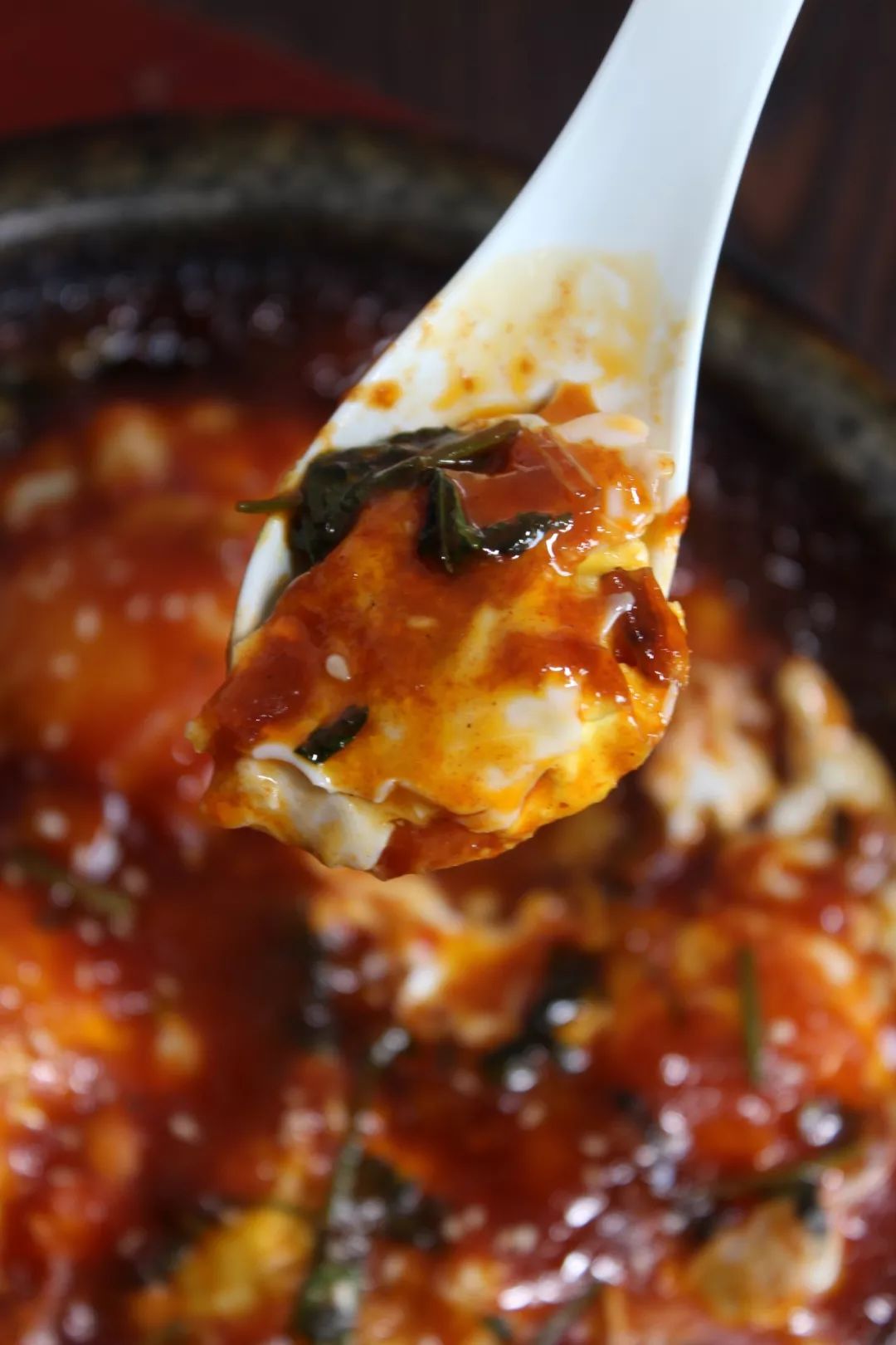 辽源朝族烤肉,朝族烧烤长春市