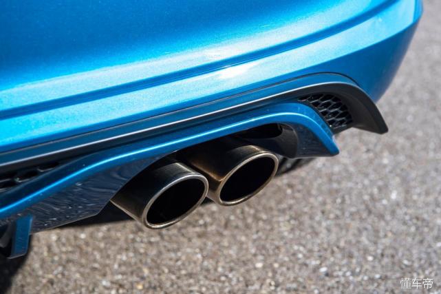 嘉年华st驾驶感受,哪怕只是坐在副驾驶也感觉很累