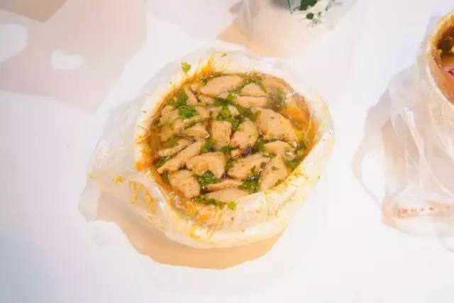 三江学院要搬了！再见！龙西路10号！