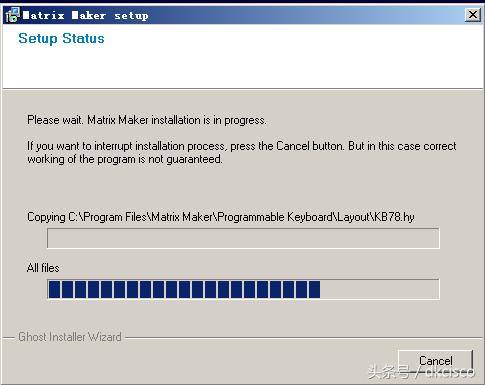 收款机简易键盘,收银机键盘功能详细说明介绍