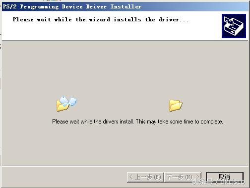 收款机键盘结构图,收款机编程键盘