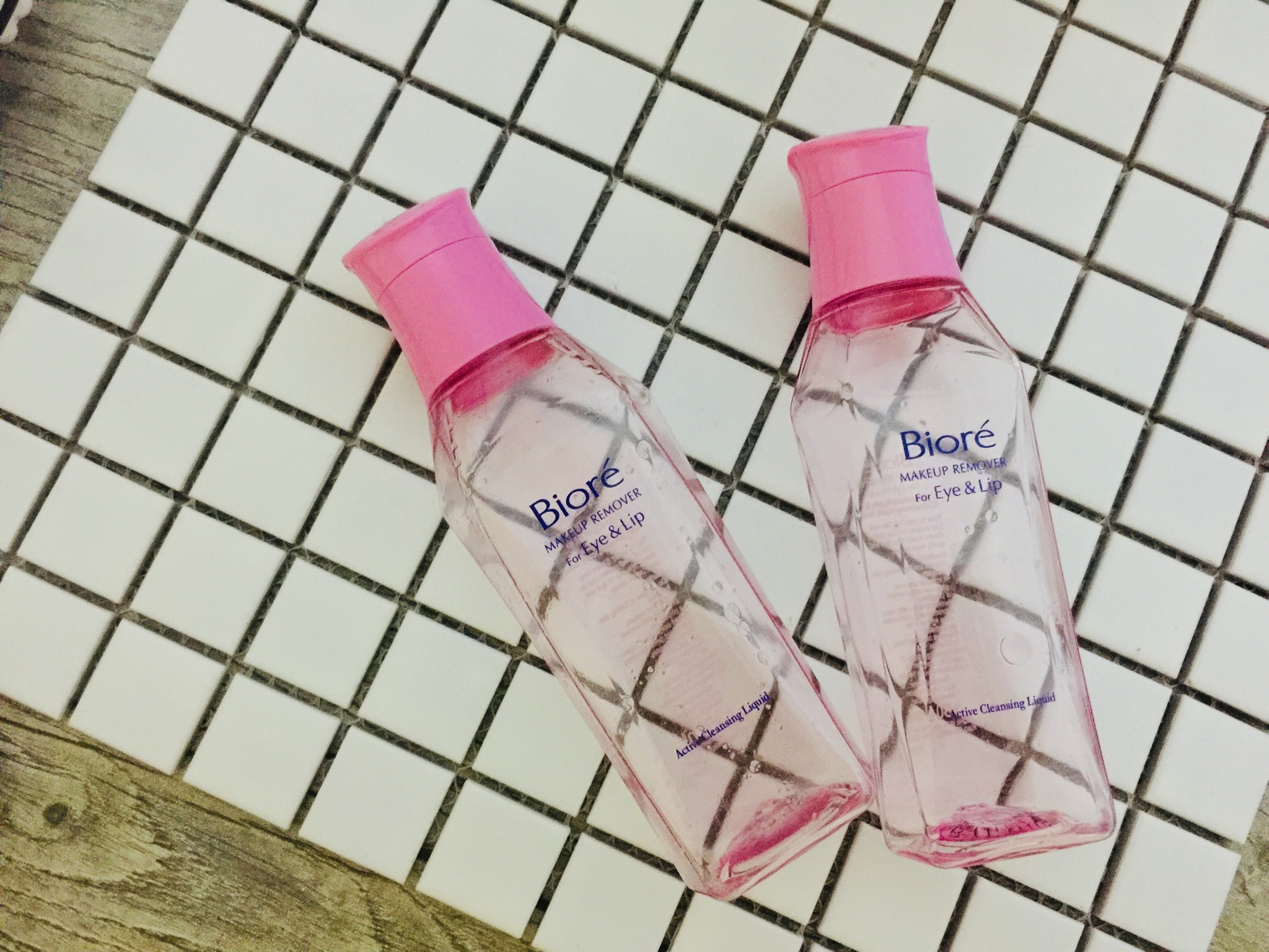 网红空瓶记大全,无限回购款的面膜空瓶记