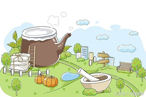 降糖药二甲双胍有什么副作用,能代替二甲双胍的降糖药有哪些