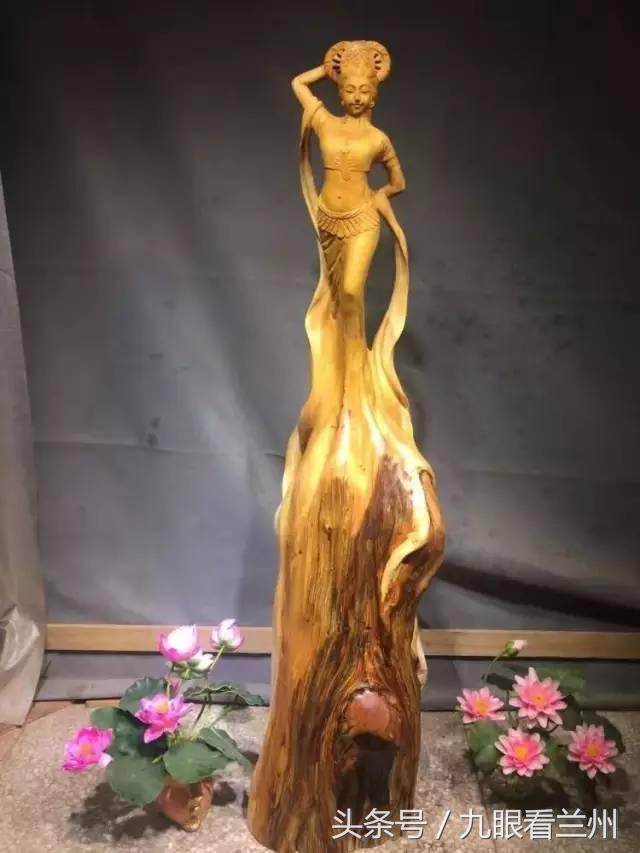 美图美景惹人醉,美图风景自然