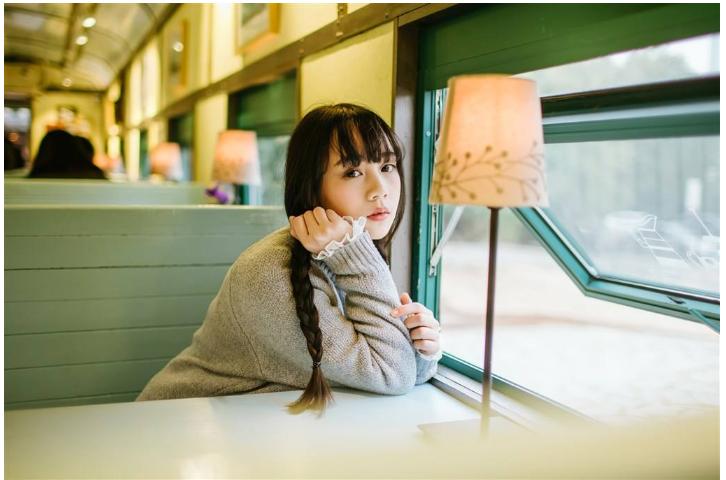 火车上推销员卖的东西质量怎么样,火车上推销的东西为什么那么便宜