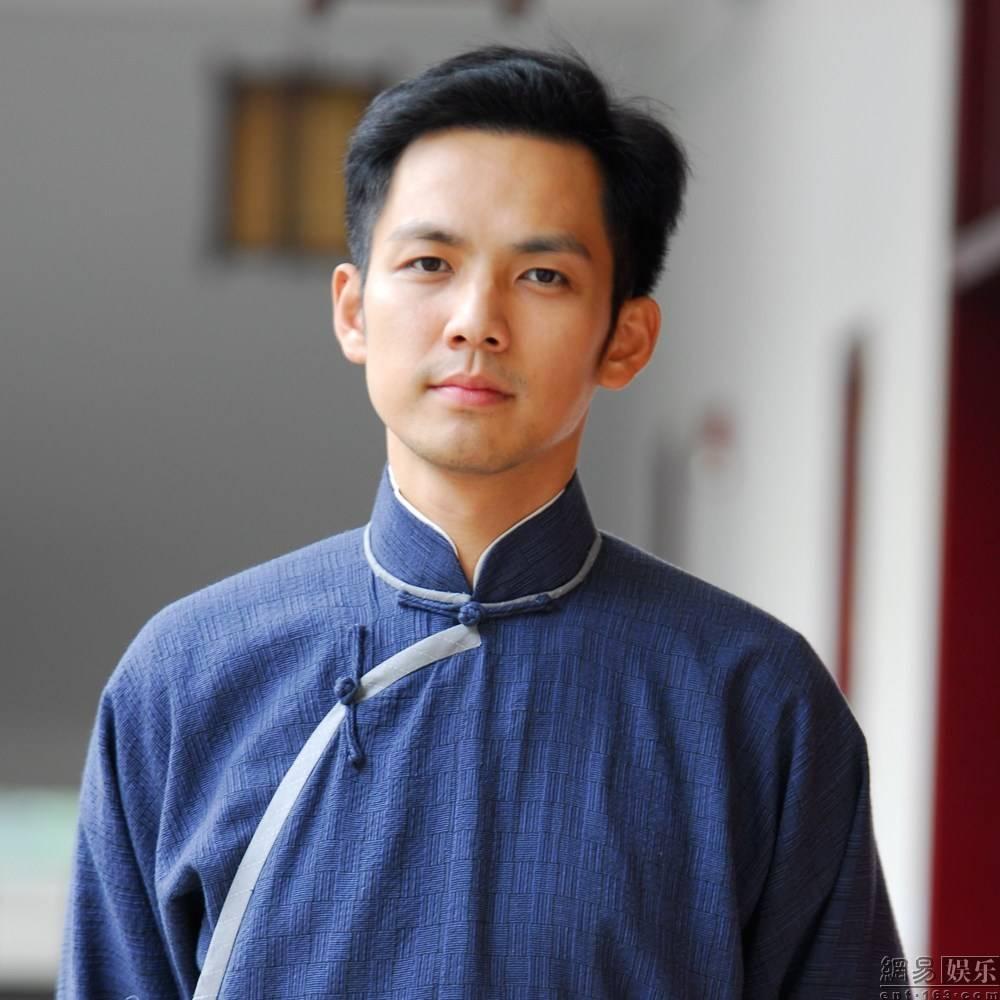 菩提树下关厚朴为什么坐牢,钟汉良菩提树下在哪个台