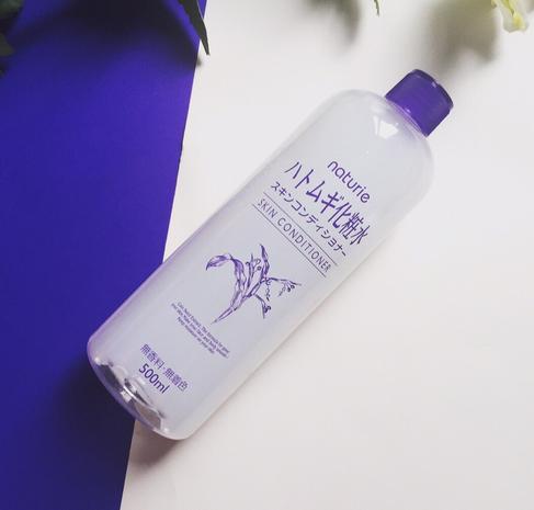 薏仁水如何看是不是正品,哪款薏仁水最好用