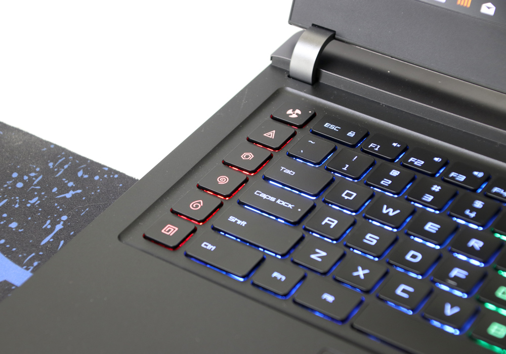 小米14游戏测评穿越火线,小米游戏本cf