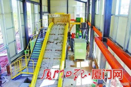 厦门大件垃圾该怎么预约处理,大件垃圾的处理厦门