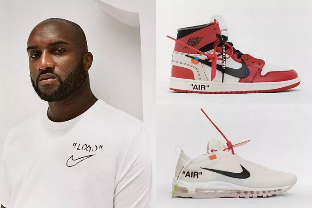 巴黎世家鞋和gucci鞋子比较,巴黎世家鞋好还是lv鞋好