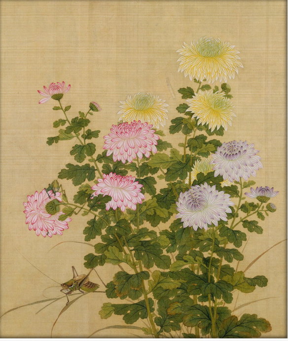 谜联什么意思,谜联有几种