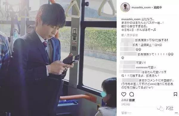 又虐又甜的校园爱情剧,又虐又甜的都市爱情剧大全最新