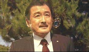 又虐又甜的校园爱情剧,又虐又甜的都市爱情剧大全最新