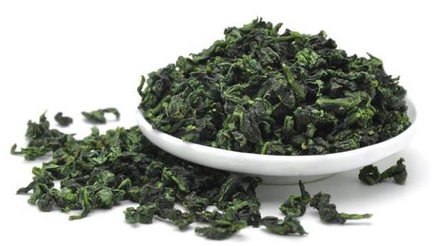 2017哪家铁观音品质好,2018年铁观音十大品牌茶叶霸主花落谁家?