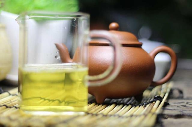 2017哪家铁观音品质好,2018年铁观音十大品牌茶叶霸主花落谁家?