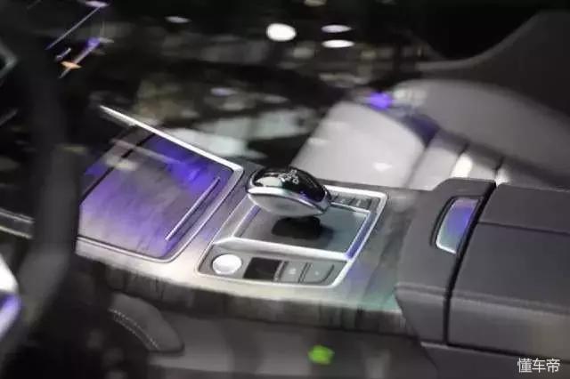 比亚迪秦pro最新款,比亚迪最新改款宋pro