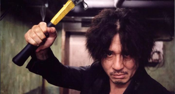 无间道谁和梁朝伟互换的身份,无间道三部曲梁朝伟