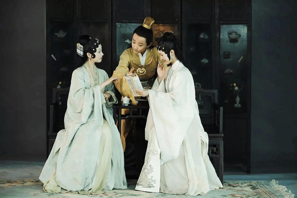 莽荒纪电视剧评价,莽荒纪电视剧全集解读