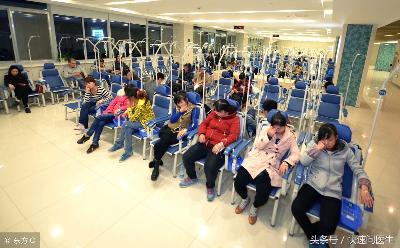 误食了过期食品怎么办,误食过期食品怎么处罚