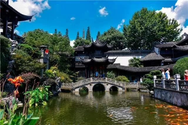 杭州第一豪宅胡雪岩故居,江南第一豪宅胡雪岩故居地址