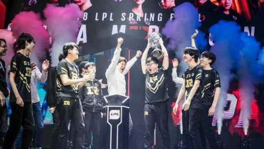 企鹅电竞福牛杯赛事视频,企鹅电竞绝地求生赛事epc