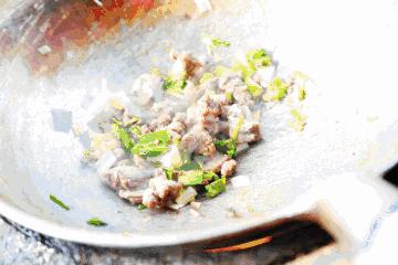 大西安魅力四射,大西安的魅力