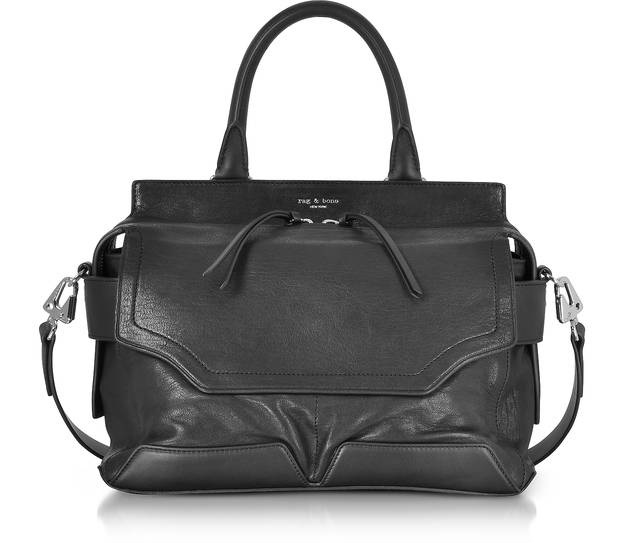 最贵的手袋品牌,十大奢华手袋排行榜