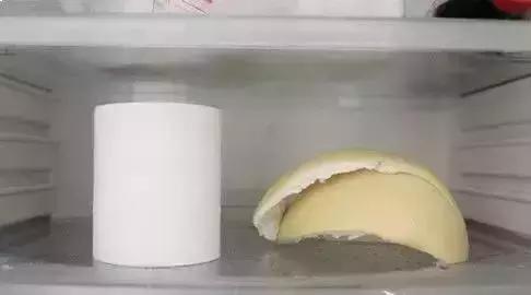 怎样才能把瓷砖的污渍清干净,刚刚铺好的瓷砖怎么去除水渍