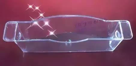 怎样才能把瓷砖的污渍清干净,刚刚铺好的瓷砖怎么去除水渍