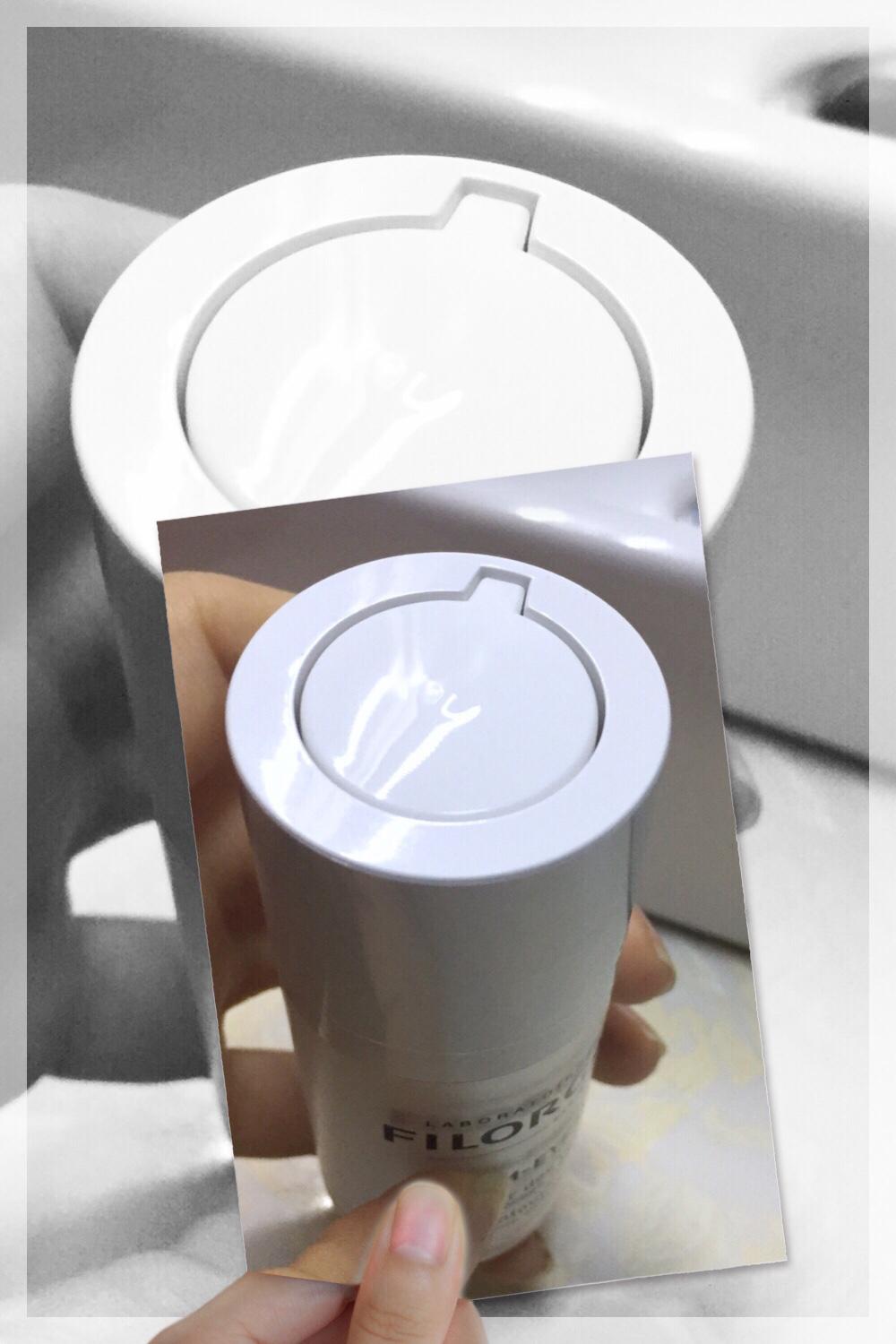 眼部干纹细纹推荐眼霜中年,眼部干纹黑眼圈推荐眼霜