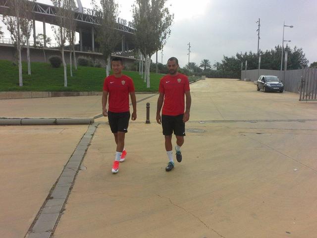 中国队四小天鹅是谁,国青四小天鹅