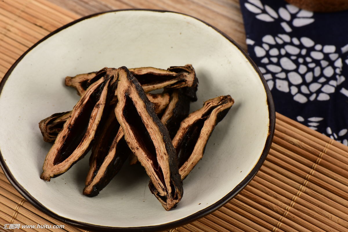 槟榔的危害口腔癌患者早期,食用槟榔导致口腔癌现状