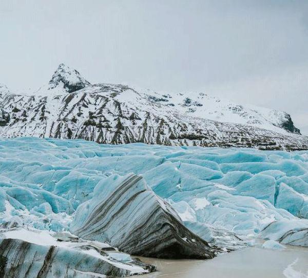 跟拒签说NO！教你如何提高你护照含金量！