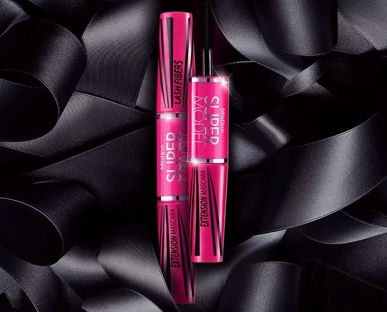 去泰国最值得买的国内彩妆,泰国最火的化妆品