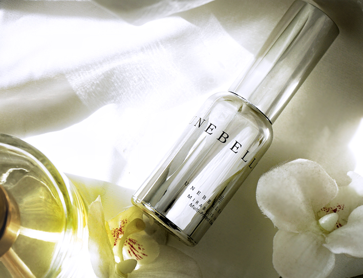 40岁干皮暗黄护肤品推荐水乳测评,肤色暗沉发黄护肤品推荐测评