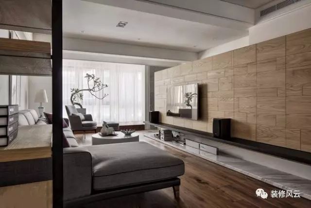 一篇搞清中央空调风口样式和安装,中央空调考虑的问题