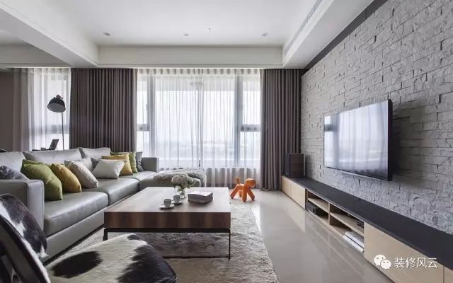 一篇搞清中央空调风口样式和安装,中央空调考虑的问题